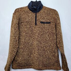 Eddie Bauer Pullover Sweater Size Small